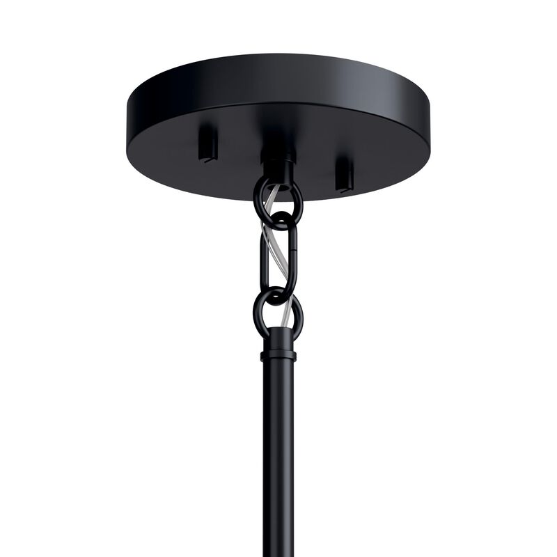 Madden 26 Inch Chandelier by Kichler