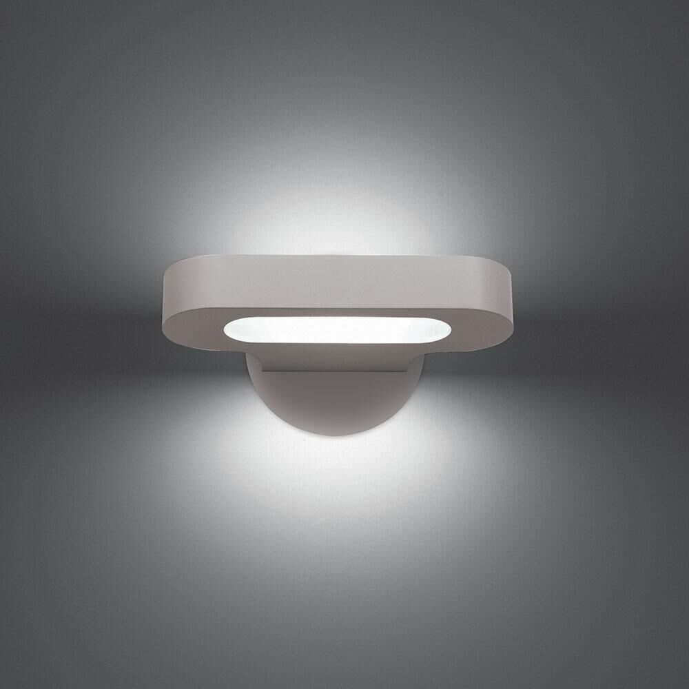 Artemide Neil Poulton Talo 8 Inch LED Wall Sconce
