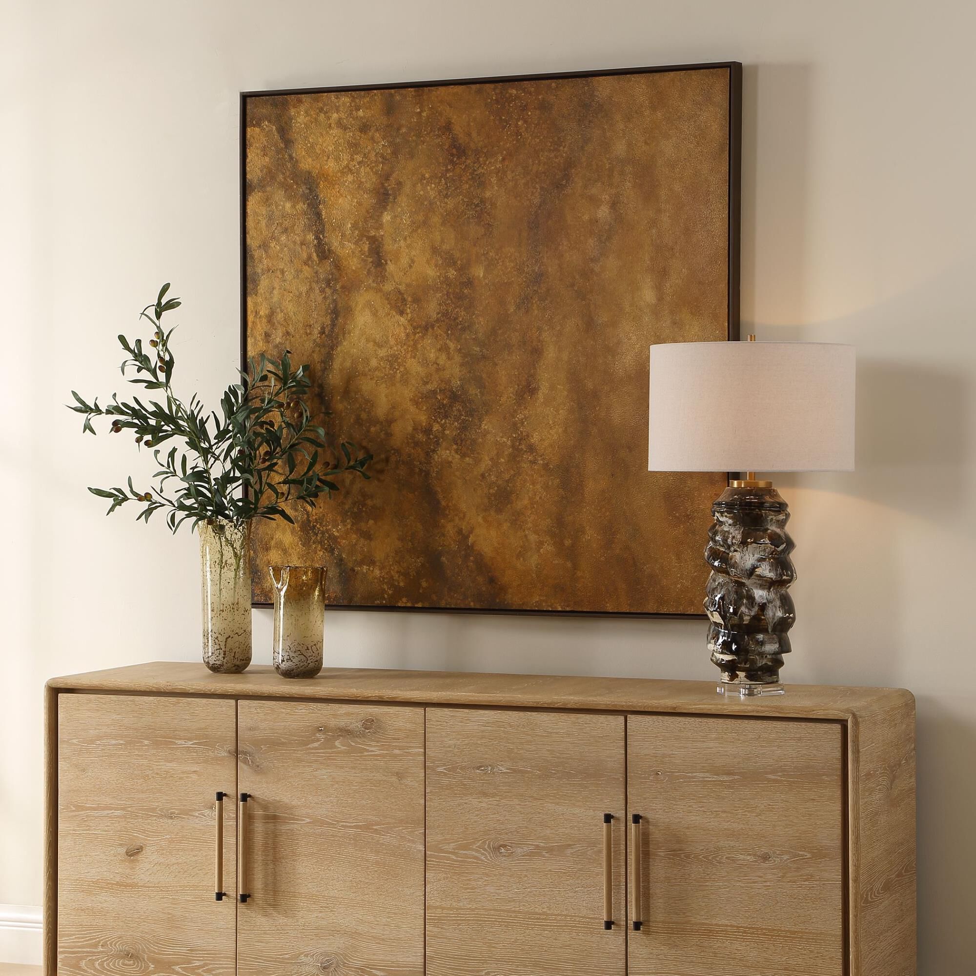 Shown in Brown, Woodtone finish