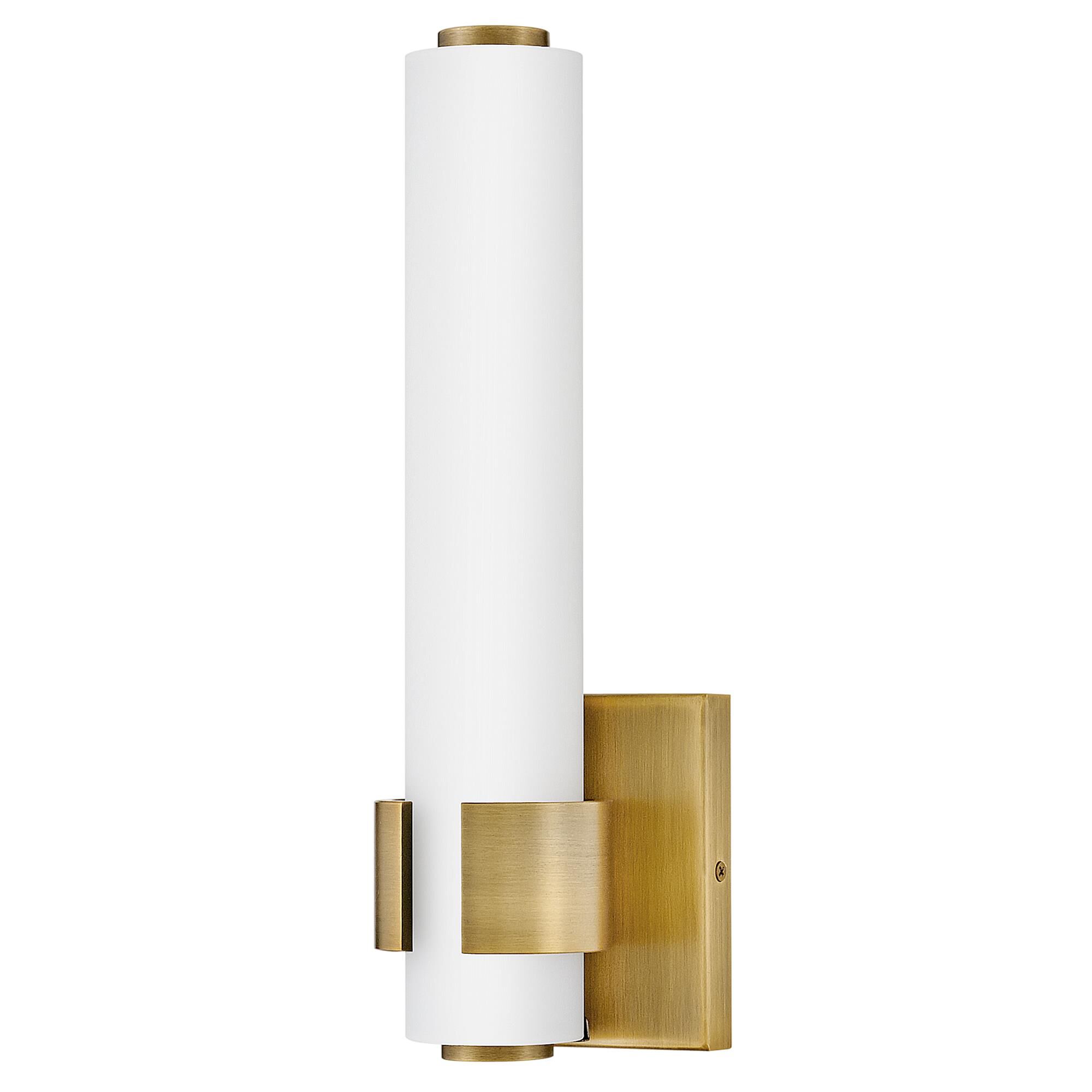 Aiden Medium Wall Sconce,