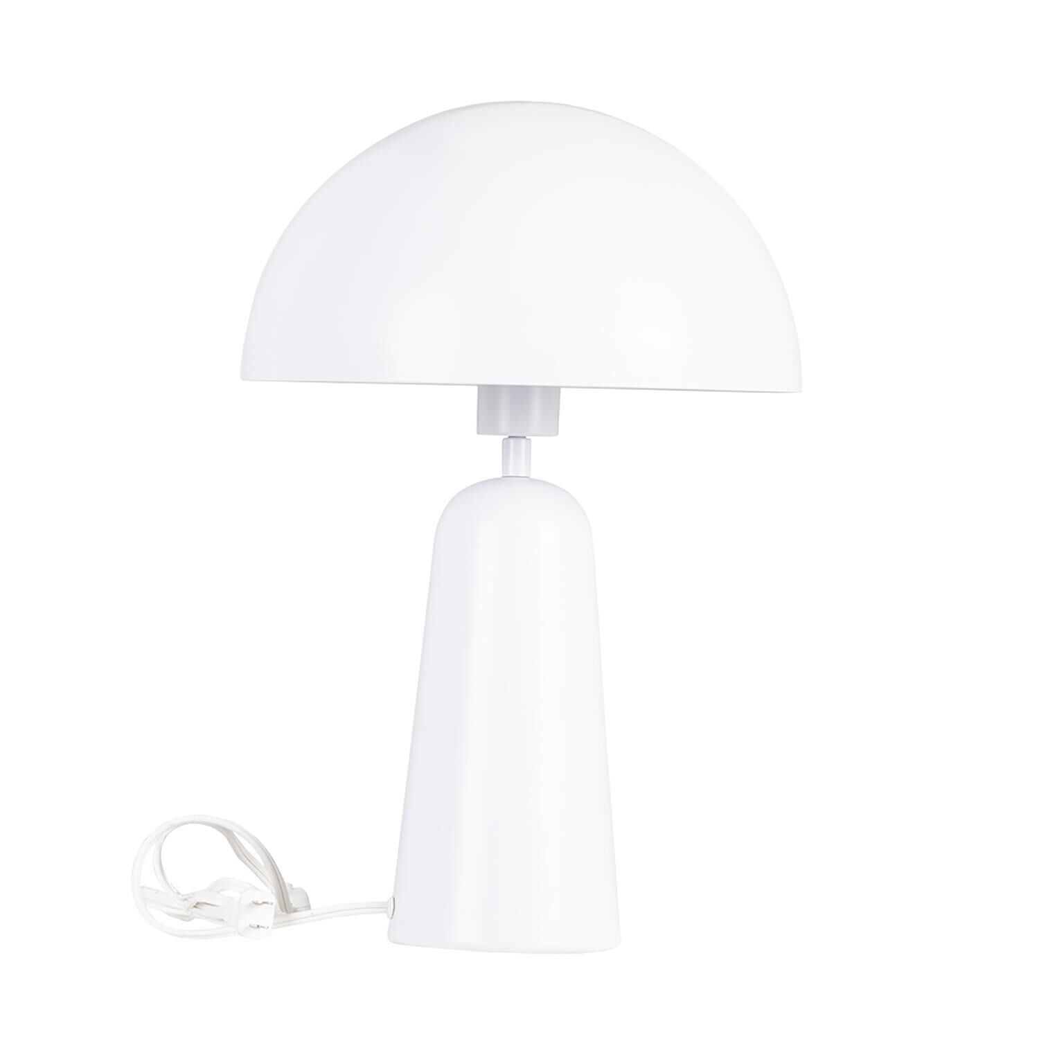 Aranzola 17 Inch Table Lamp by Eglo Lighting