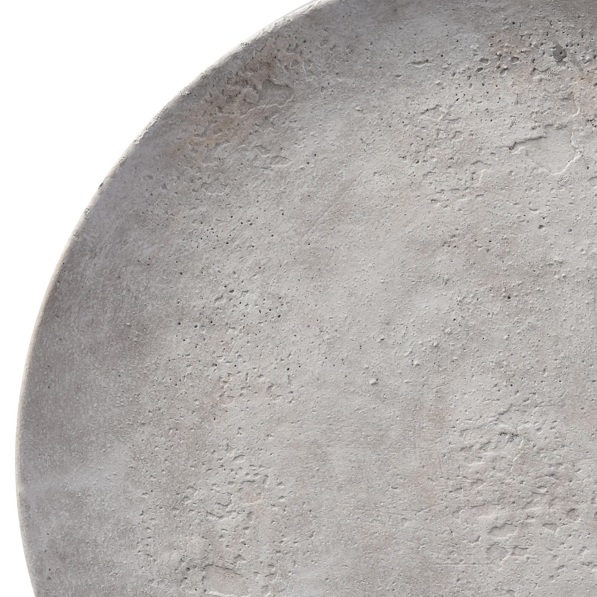 Pantheon 16 Inch Tray by ELK Home