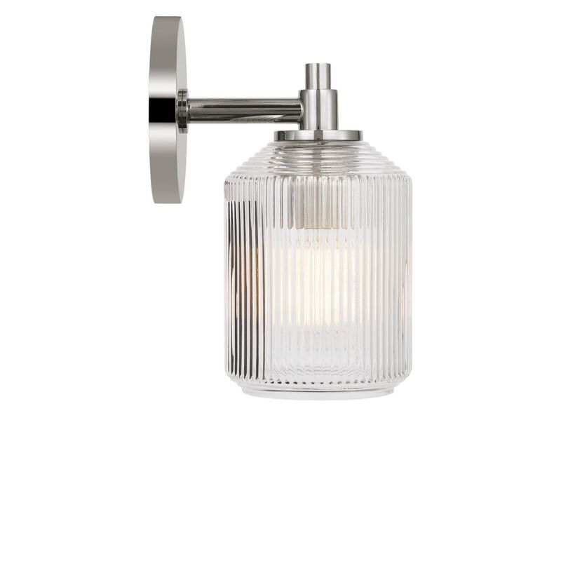 Chapman And Myers Barstow 9 Inch Wall Sconce by Visual Comfort Studio Collection