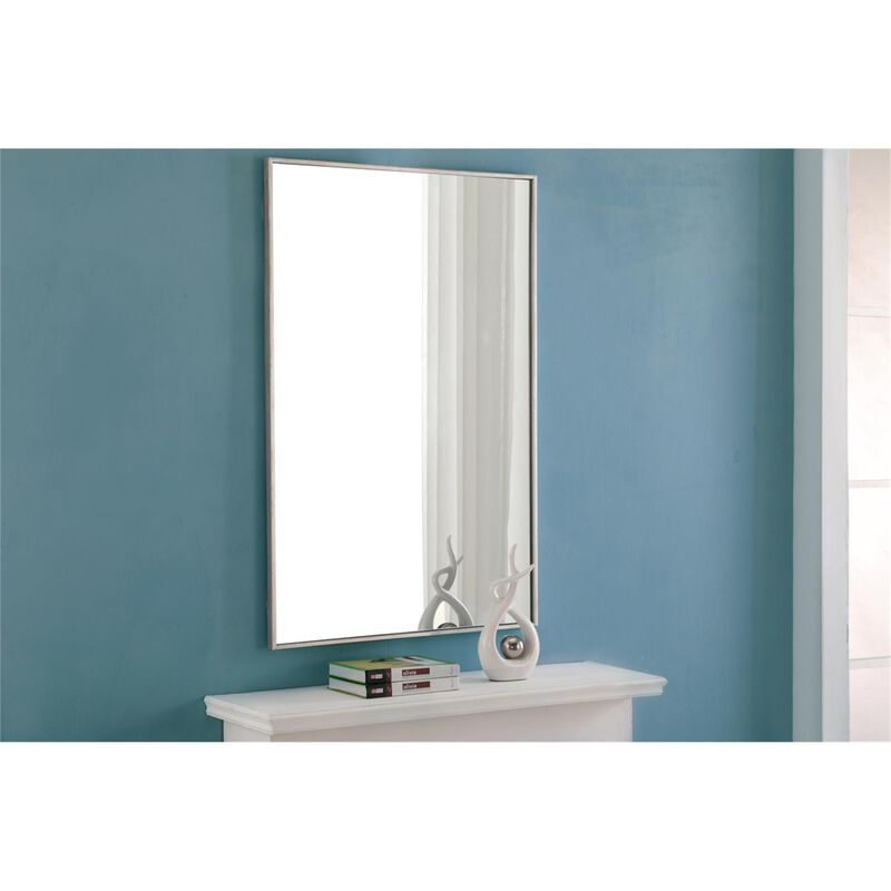 Eternity Decorative Mirrors by Elegant Decor