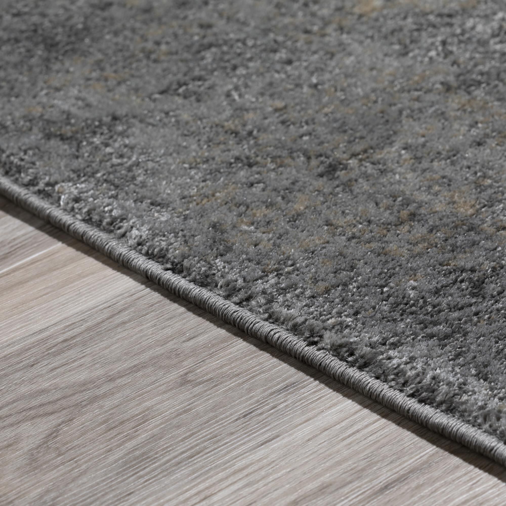 Lavita LV522 Area Rug by Dalyn Rug Company