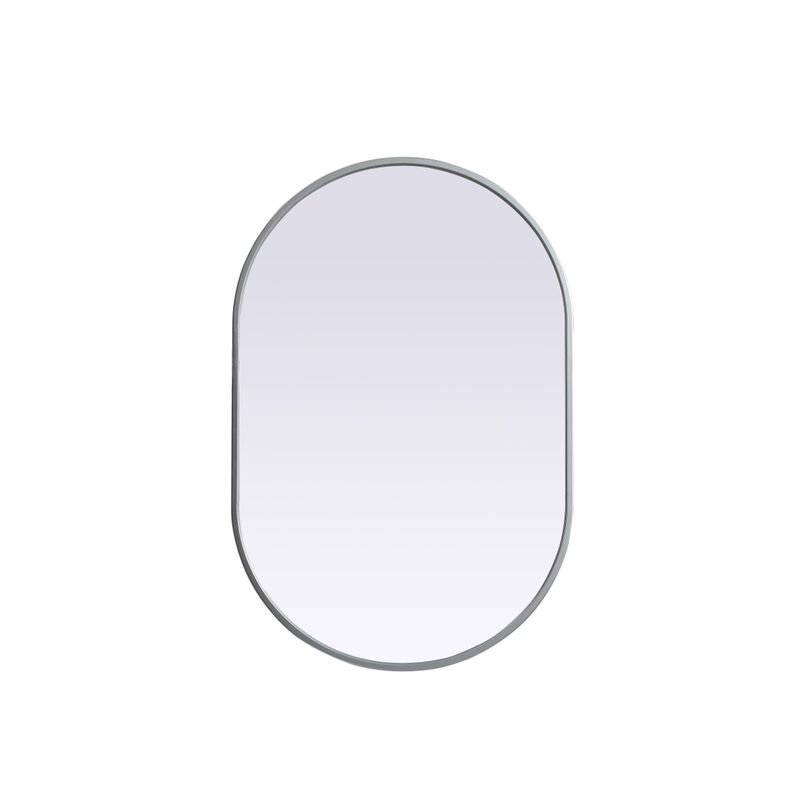 Asha Decorative Mirrors by Elegant Decor