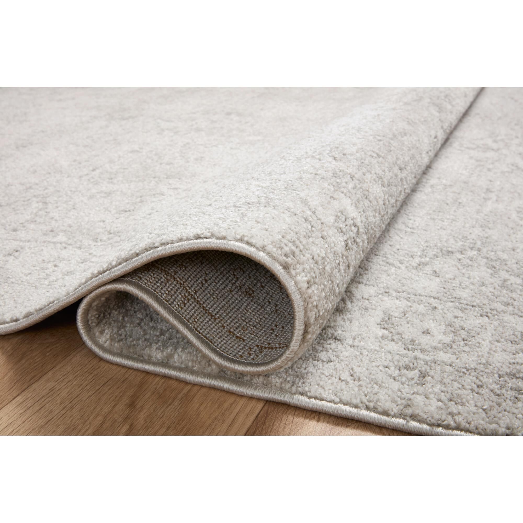 Odette Area Rug by Loloi Rugs