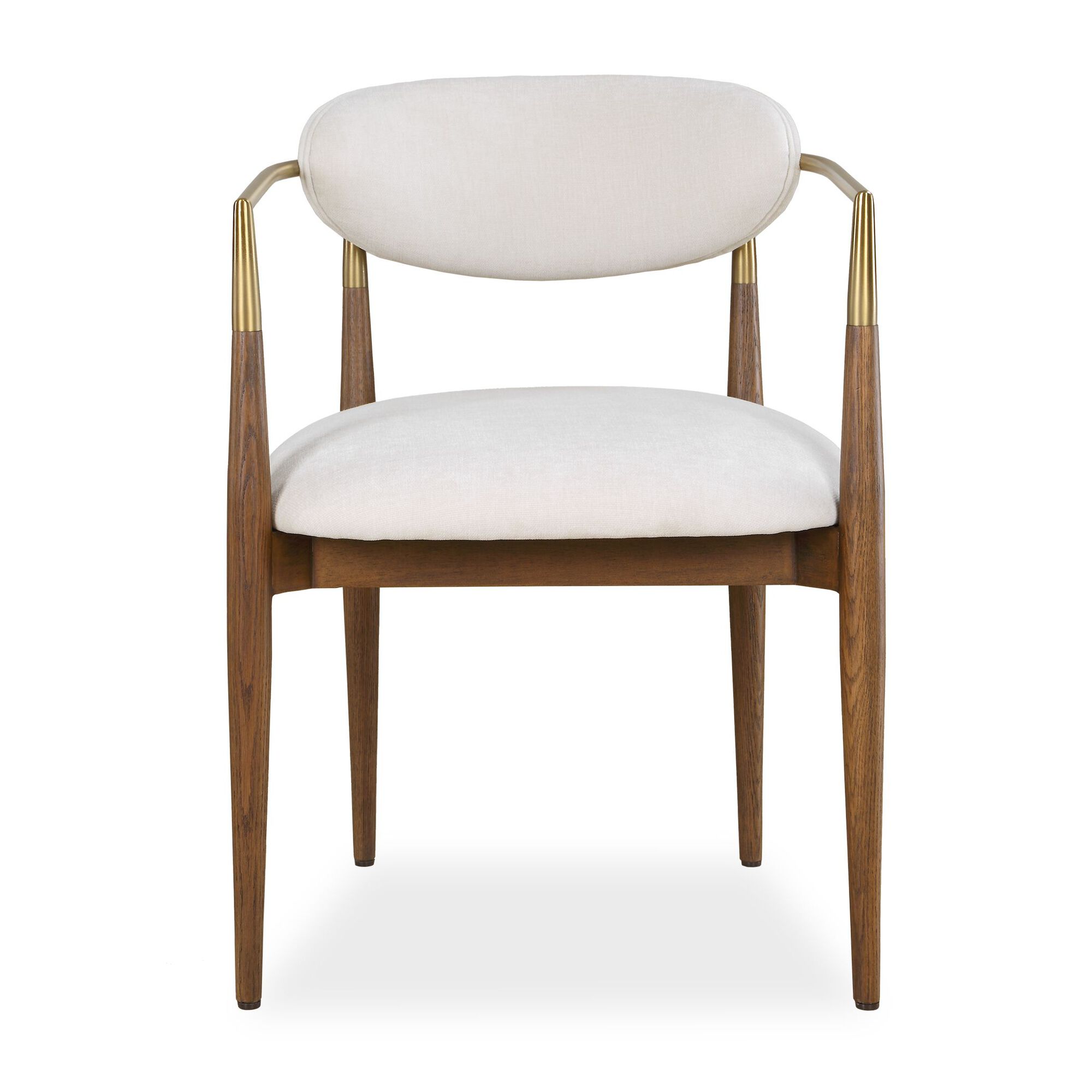 Moxie Dining Chair,