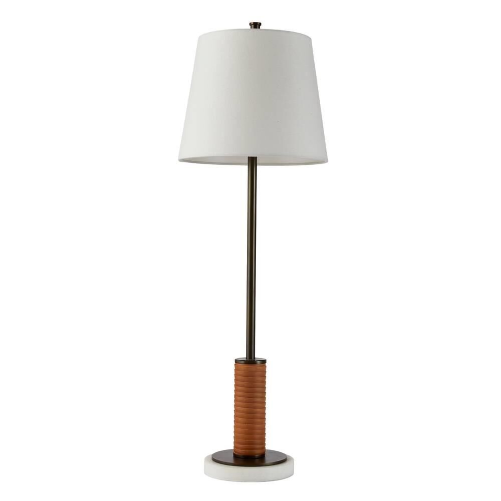 Conway 36 Inch Table Lamp by Arteriors Home
