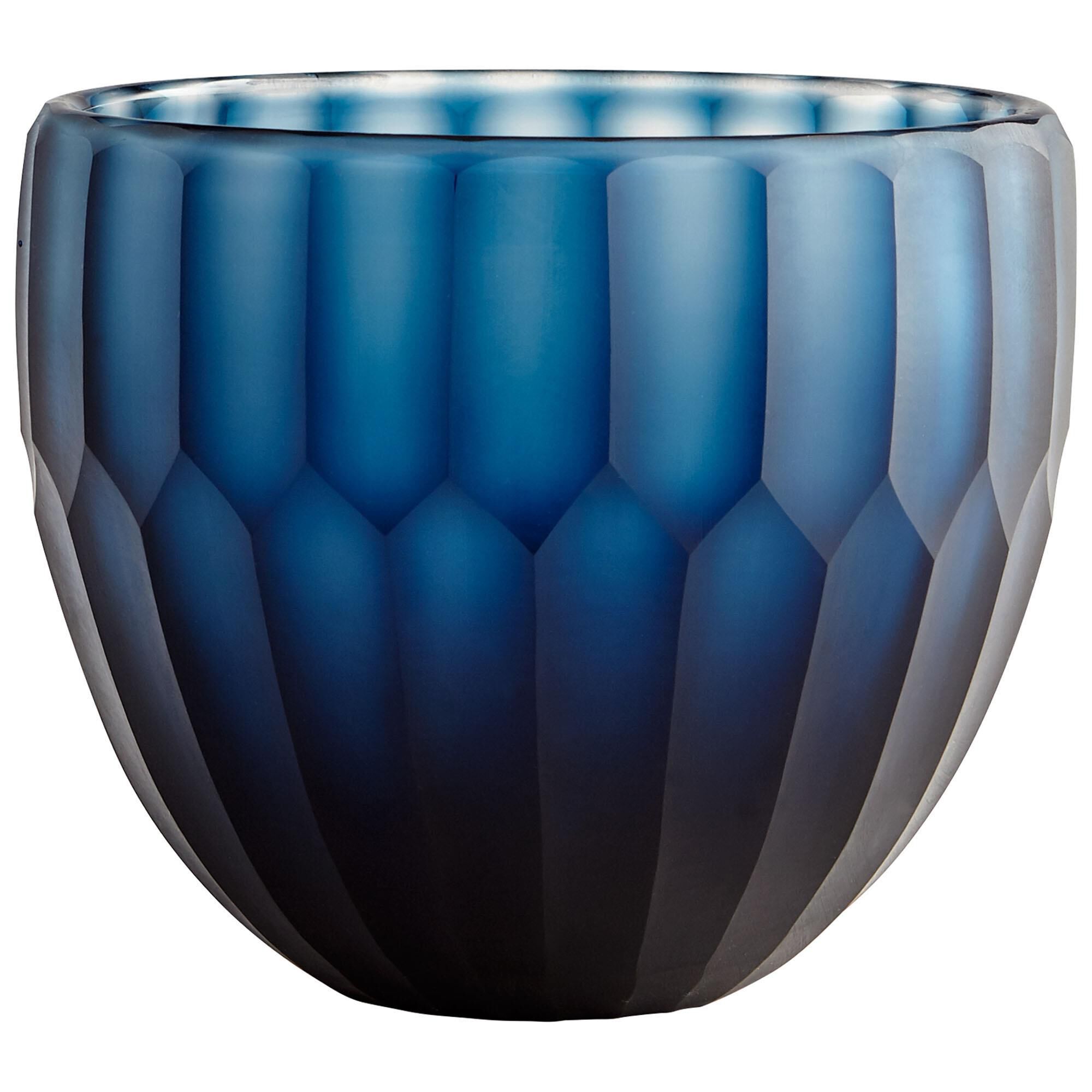 Tulip Bowl by Cyan Designs