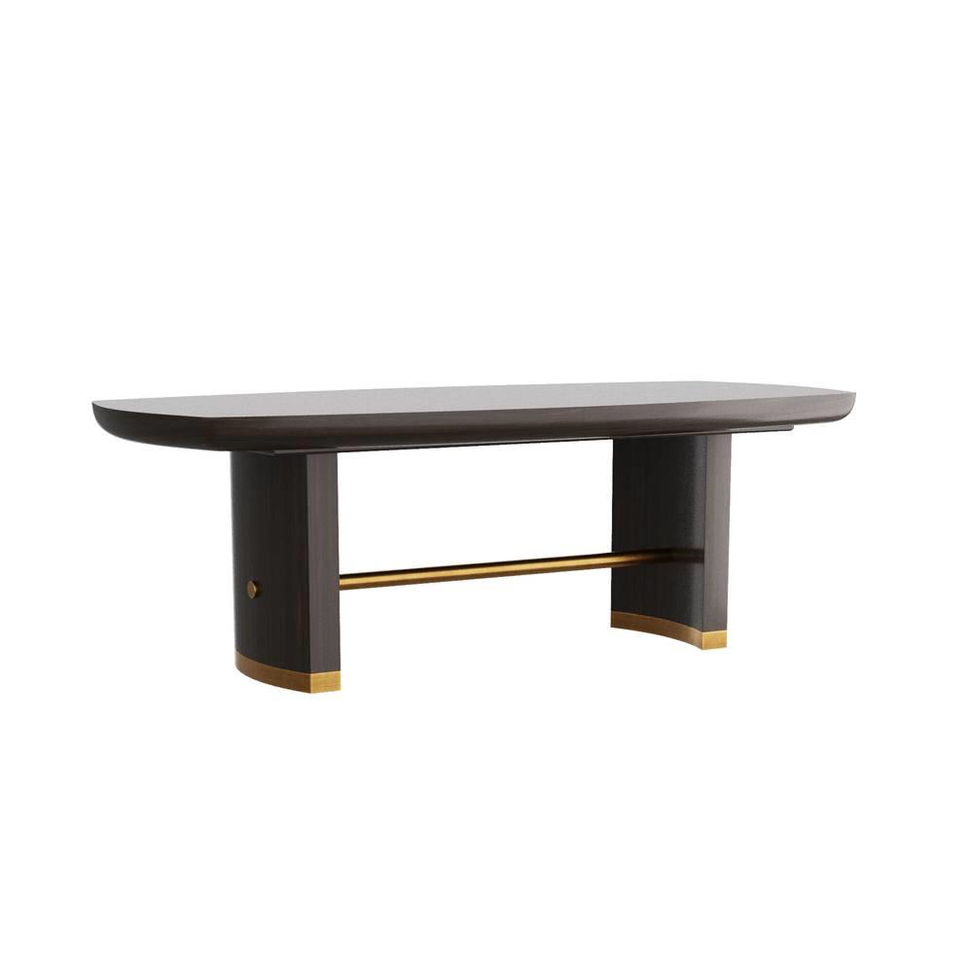 Pembroke Dining Table,