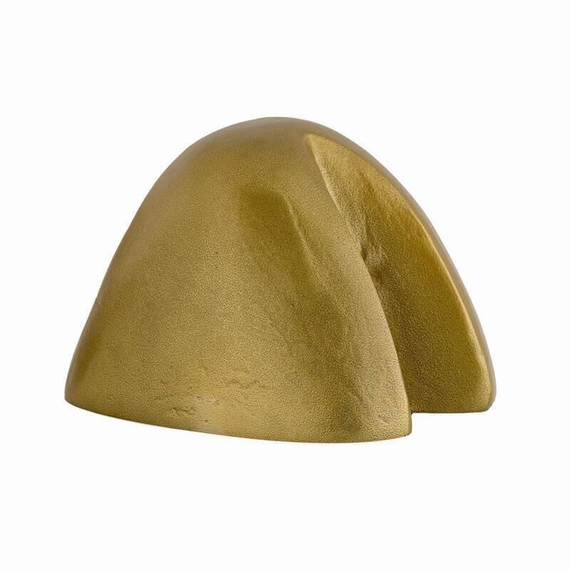 Kip 5 Inch Sculpture by Arteriors Home