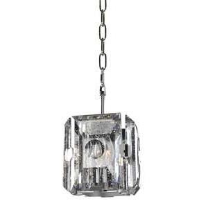 Giada 6 Inch Mini Pendant by Kalco Lighting