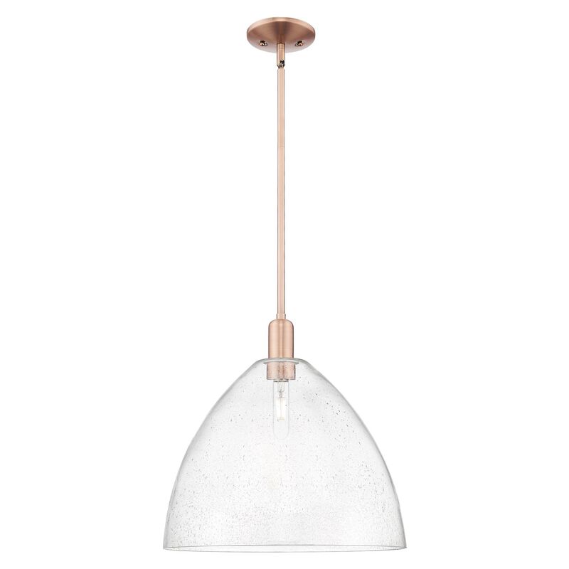 Bruno Marashlian Bristol 16 Inch Large Pendant by Innovations Lighting