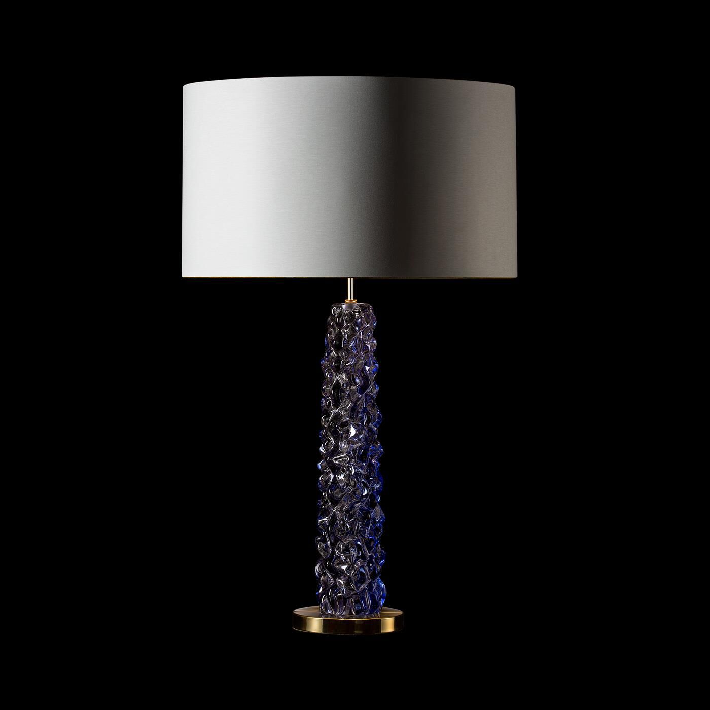 Mariner Luxury 34 Inch Table Lamp by Fine Art Handcrafted Lighting
