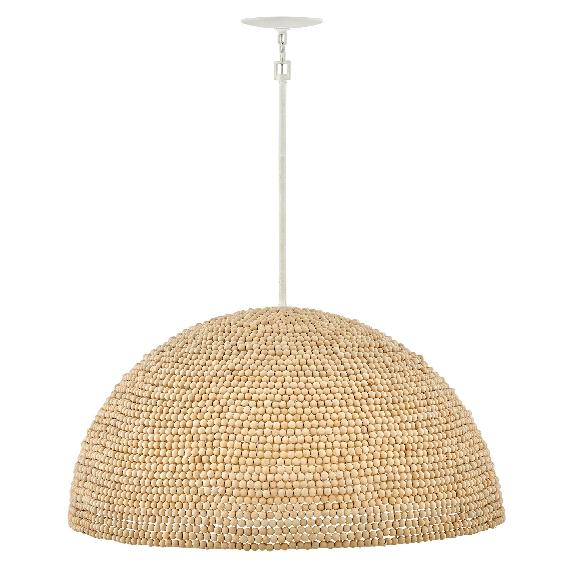 Dalia Large Pendant Light,