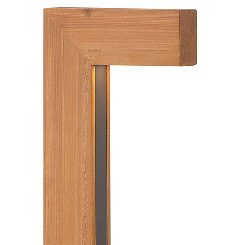 Atlantis 22 Inch Decorative Pathway Light by Hinkley