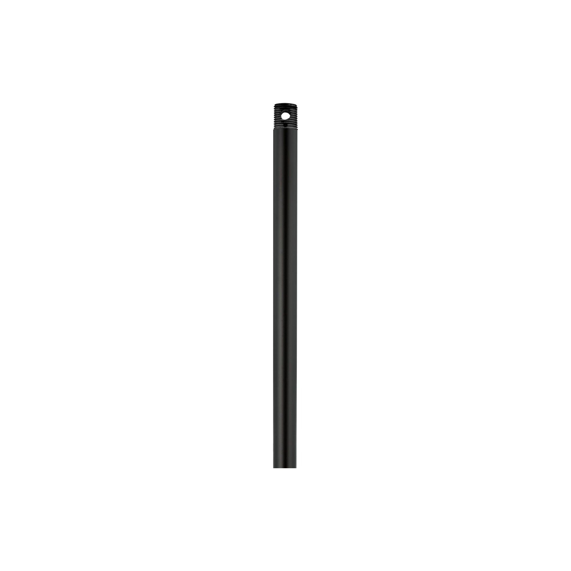 Coastal 48 Inch Fan Downrod,