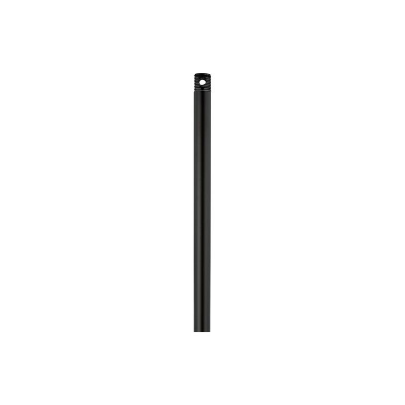 Coastal 48 Inch Fan Downrod by Visual Comfort Fan Collection
