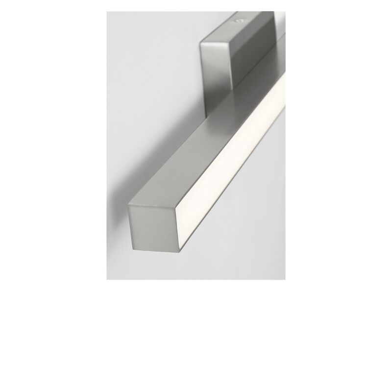Marque 24 Inch Bath Vanity Light by Generation Lighting