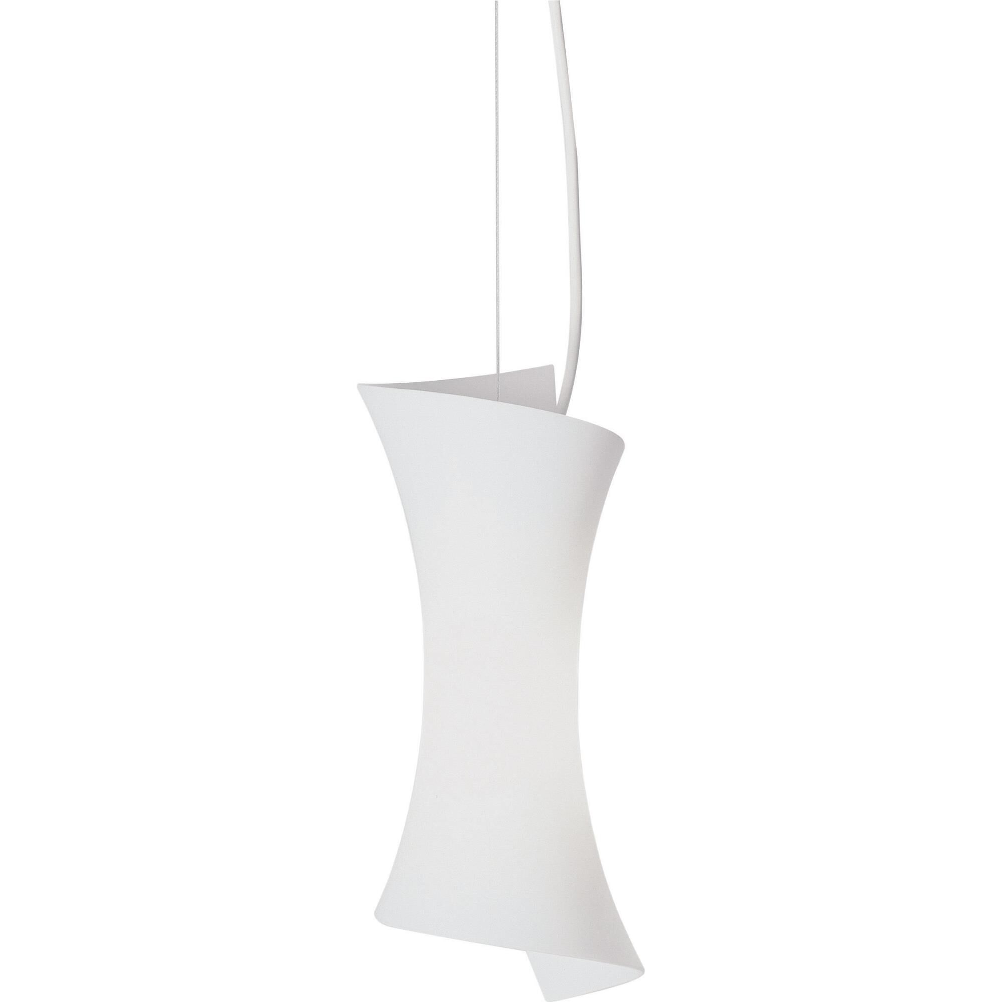 ET2 Lighting Conico 5 Inch Mini Pendant