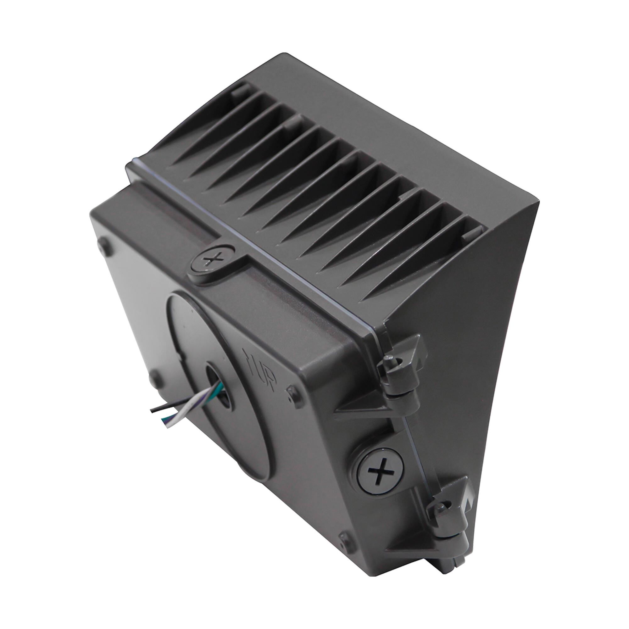 Shown in Bronze finish