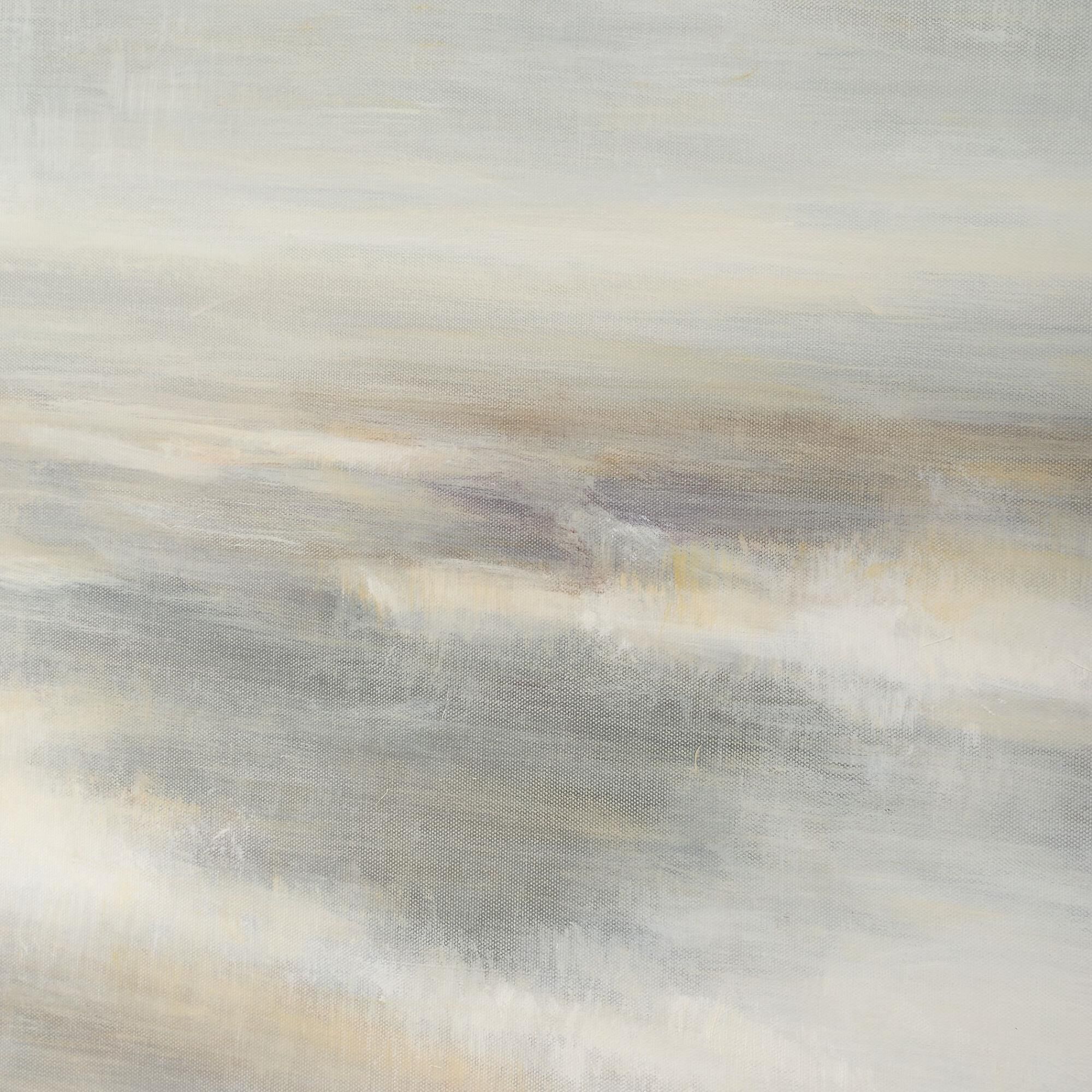 Shown in Brown, Gray and White finish