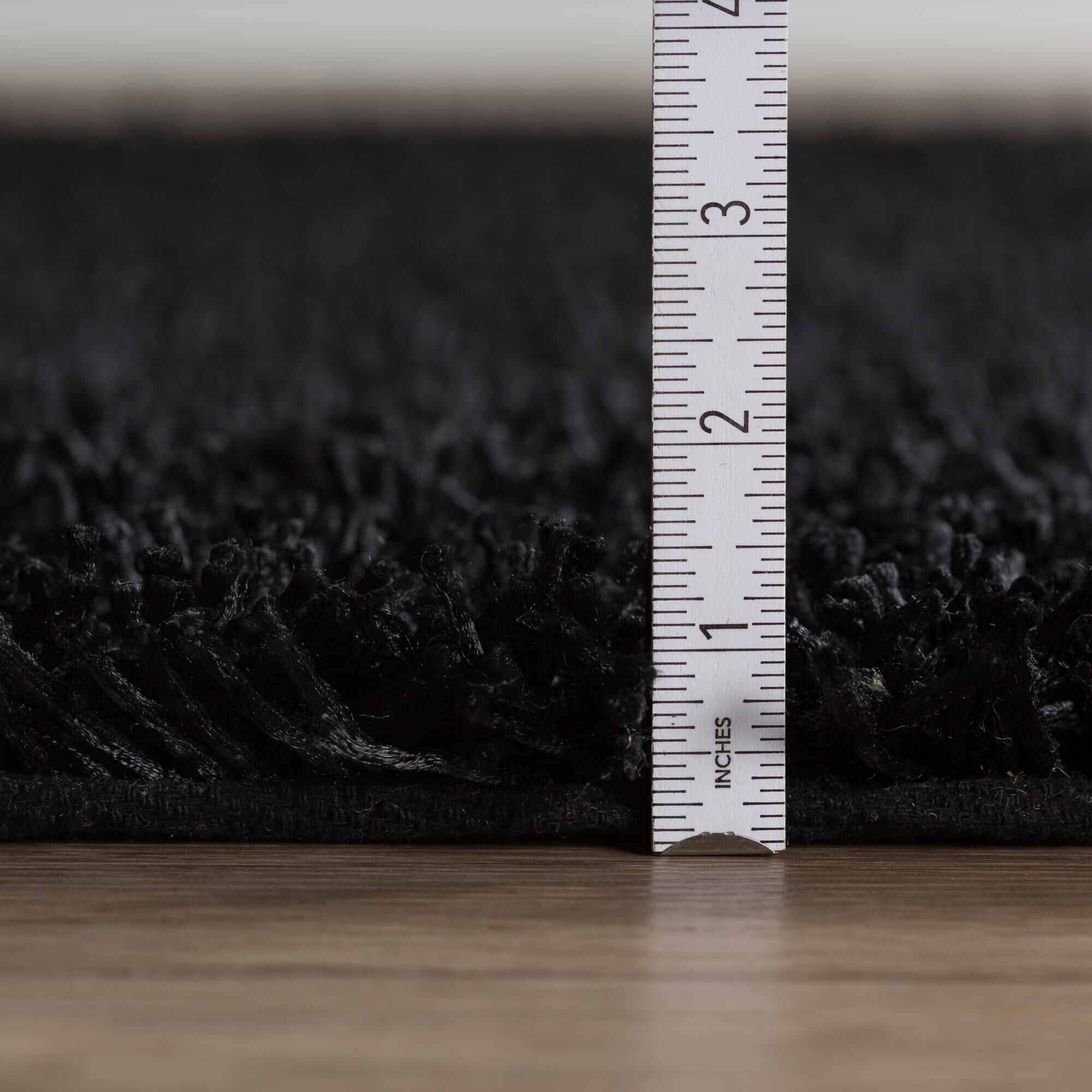 Illusions IL69 Area Rug,