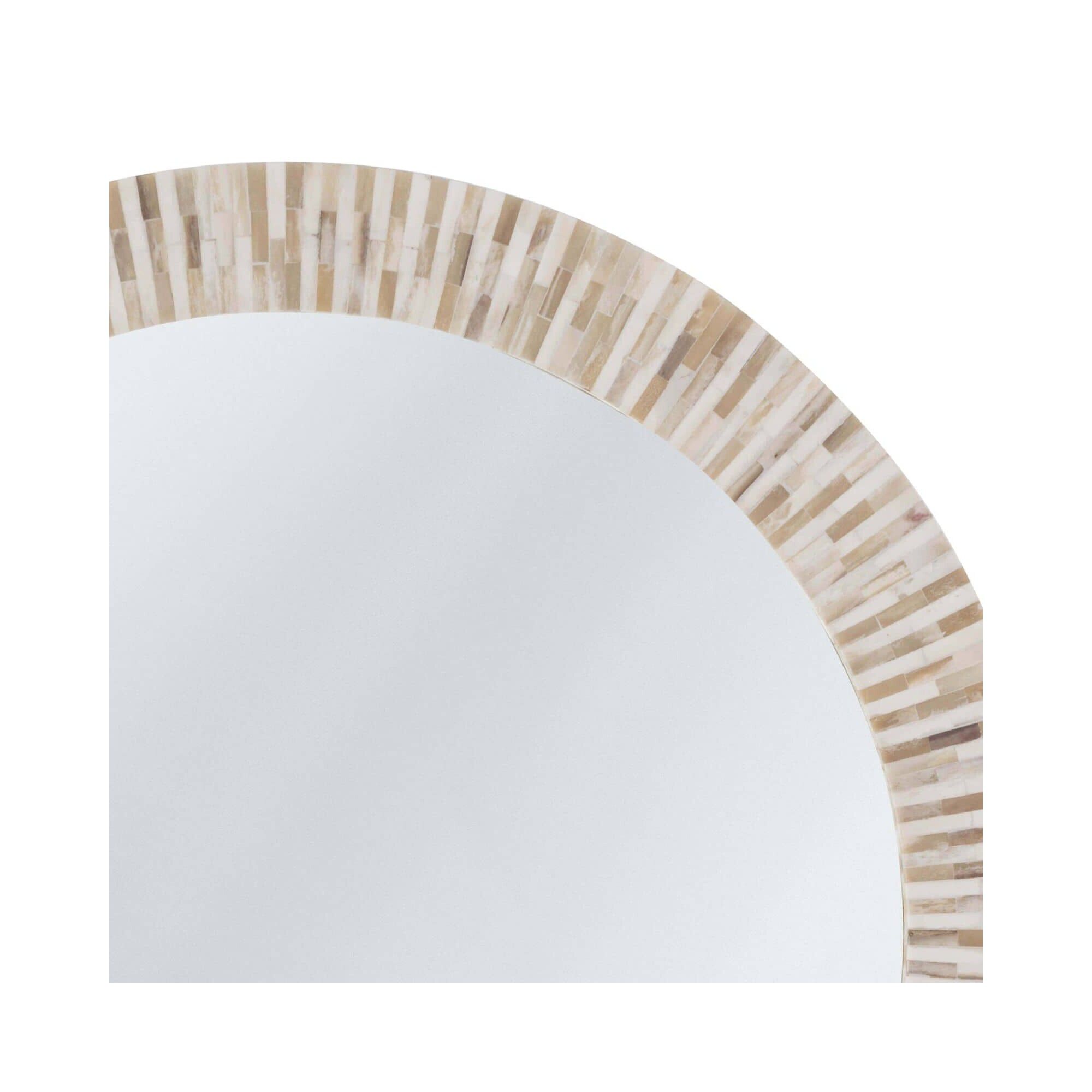 Shown in Natural finish