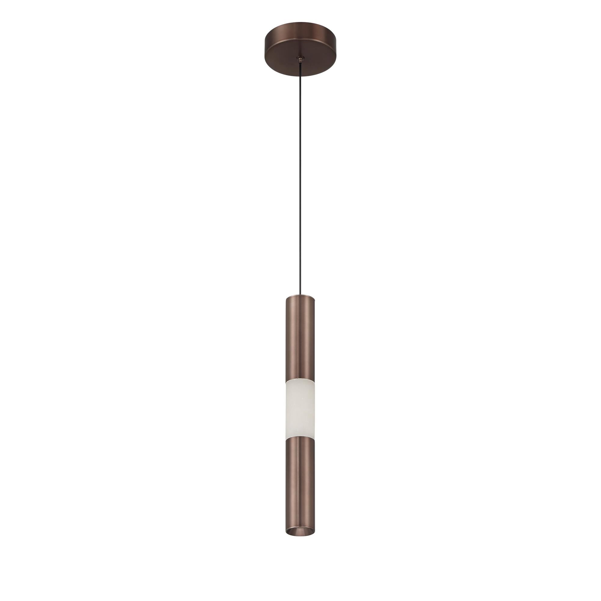 Ronda 16 Inch Mini Pendant,