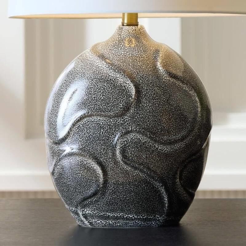 Ismay 26 Inch Table Lamp by Arteriors Home