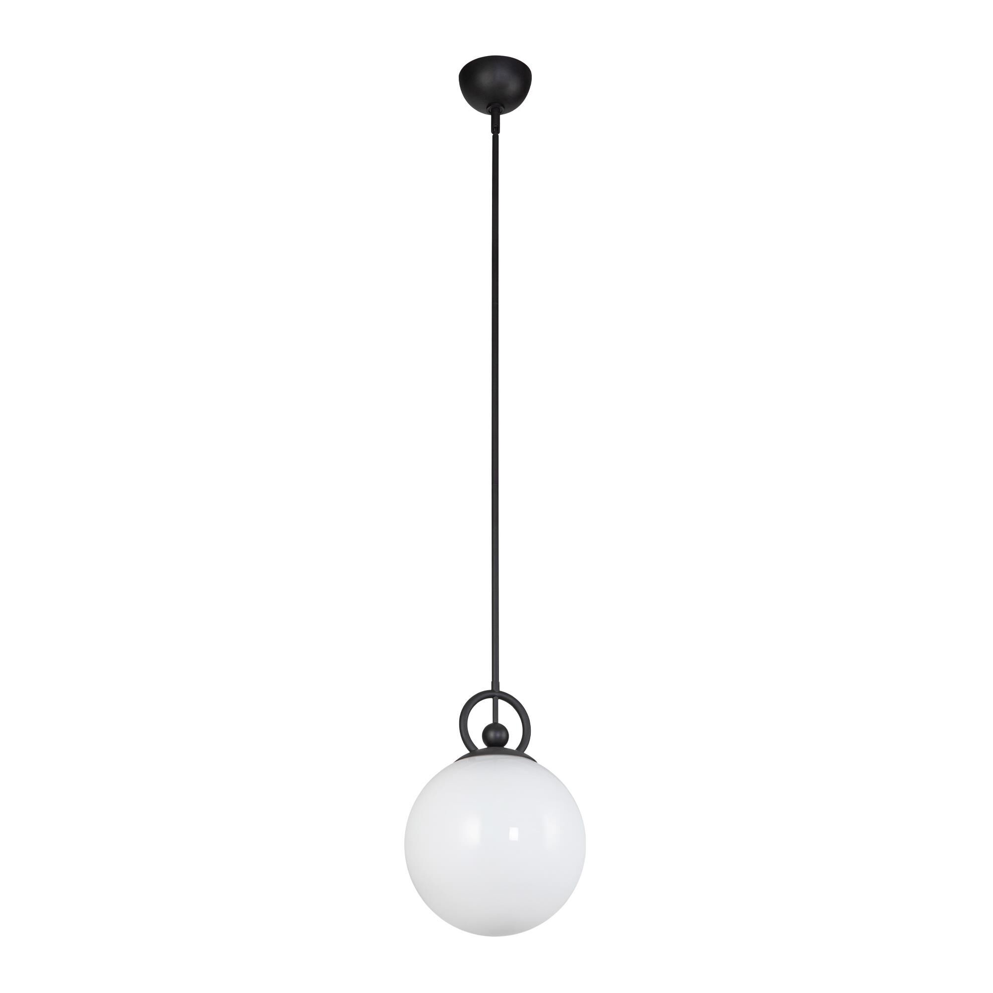 Fiore 14 Inch Mini Pendant,