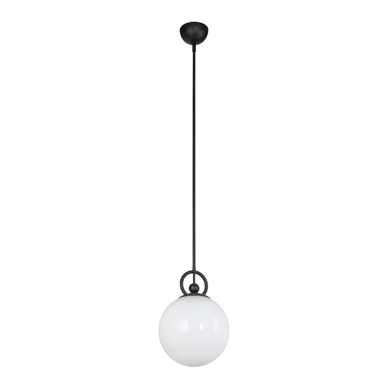 Fiore 14 Inch Mini Pendant by Alora Mood