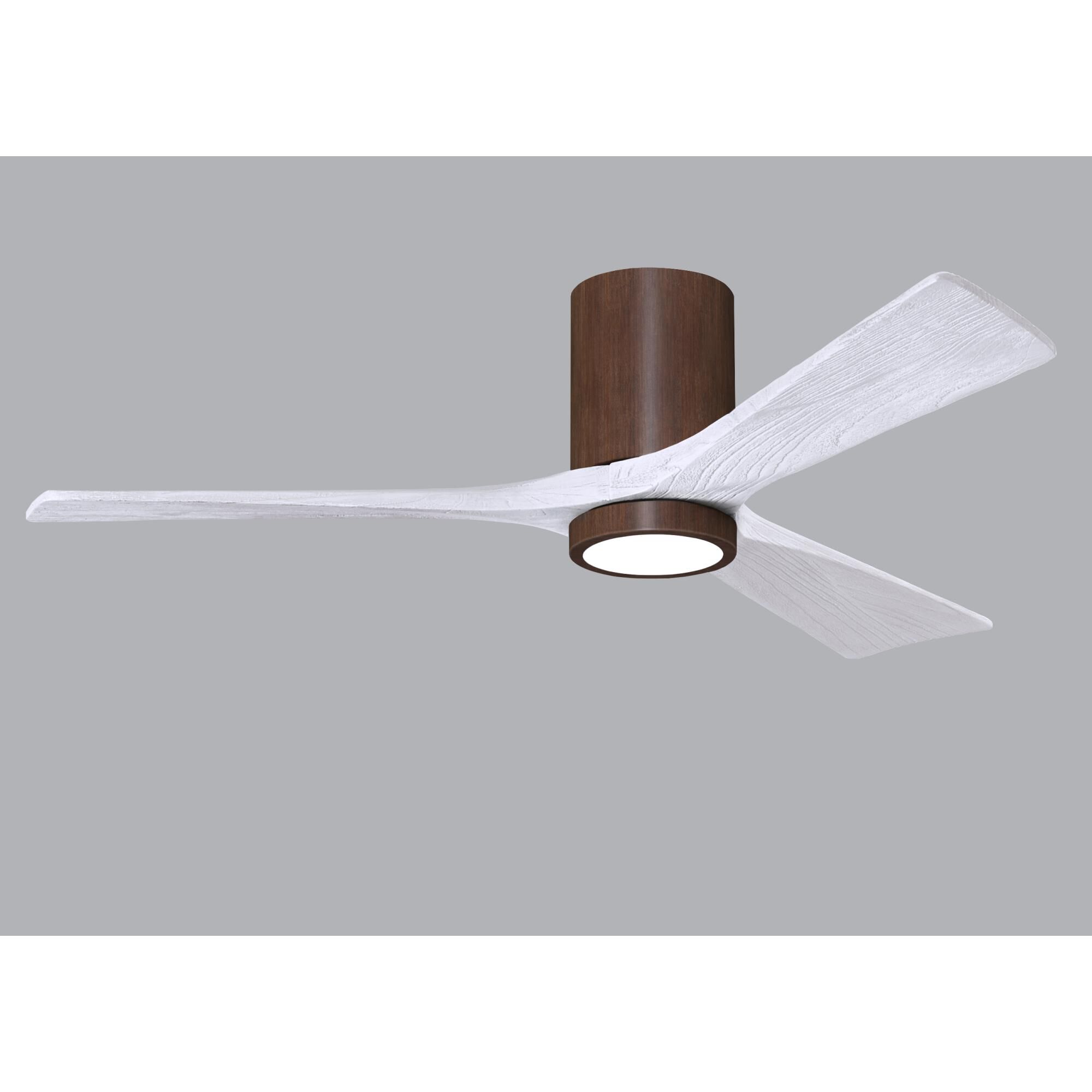 Shown in Walnut Tone finish