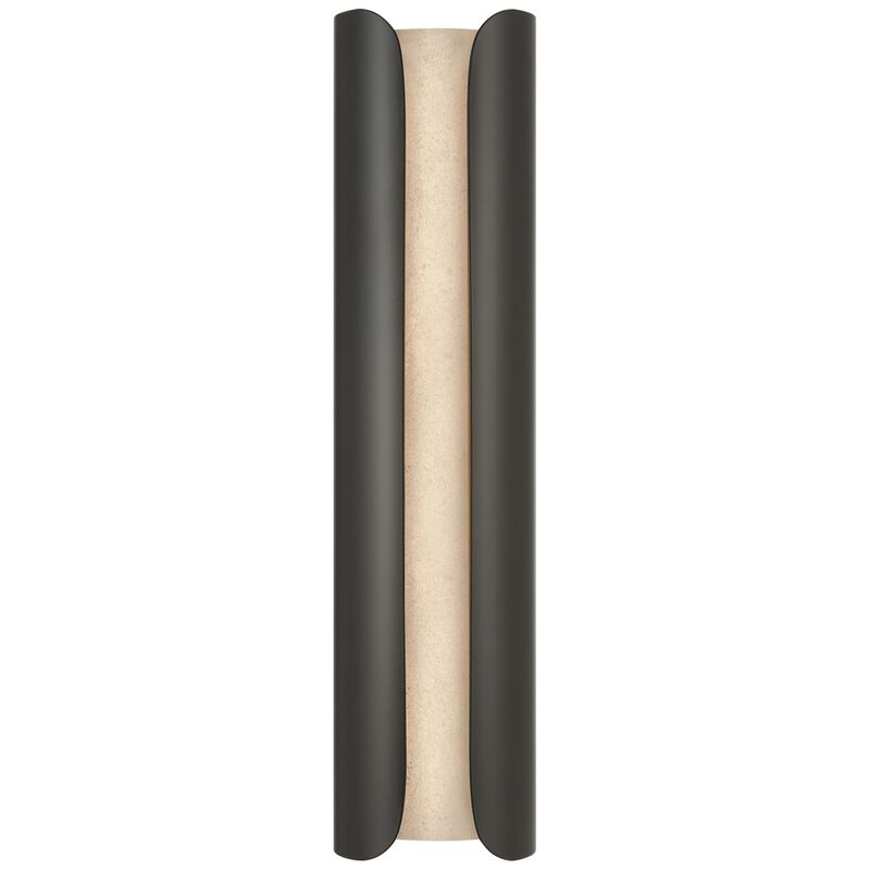 Anne-Marie Barton Armise 29 Inch Wall Sconce by Visual Comfort Signature Collection