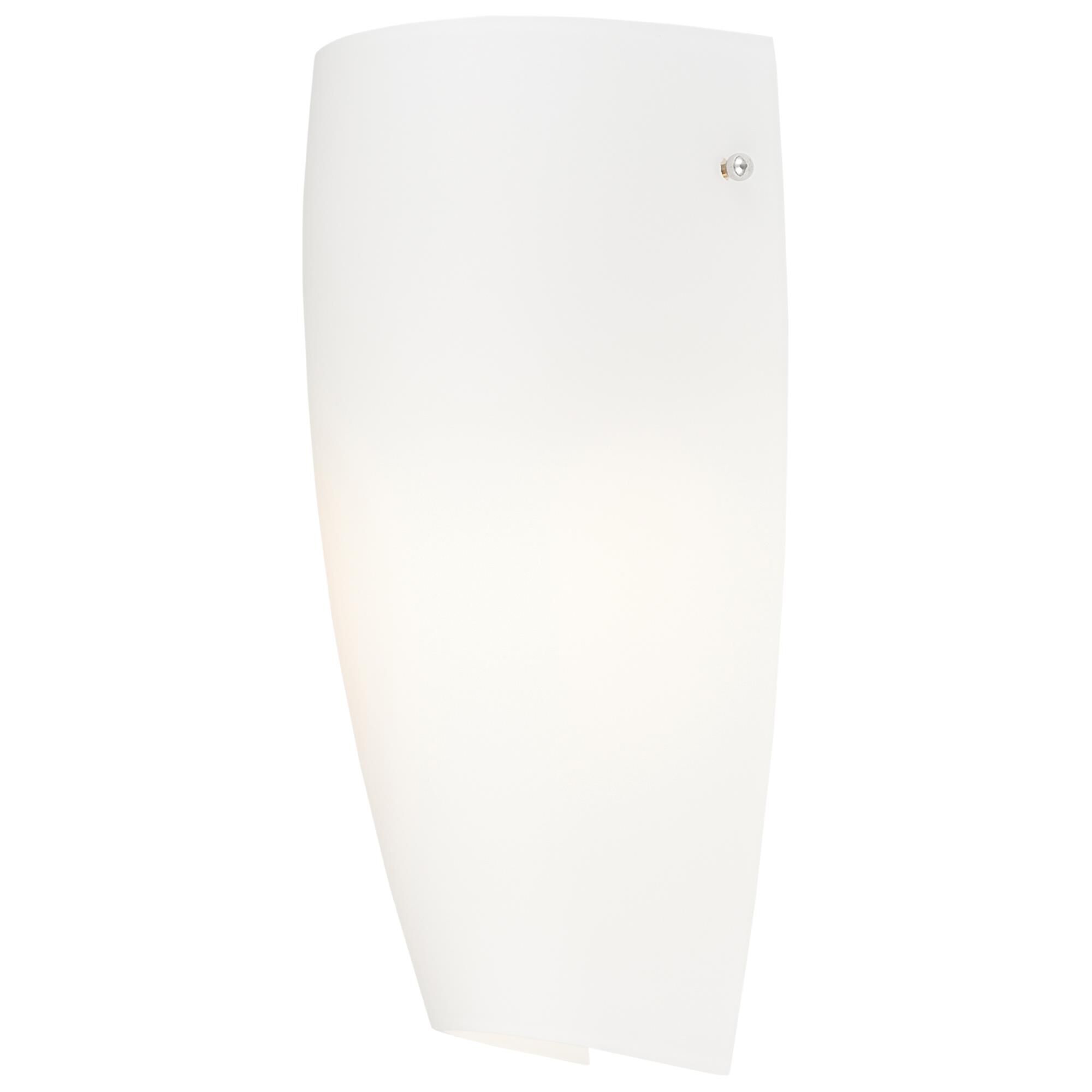 Daphne 11 Inch Wall Sconce by Access Lighting