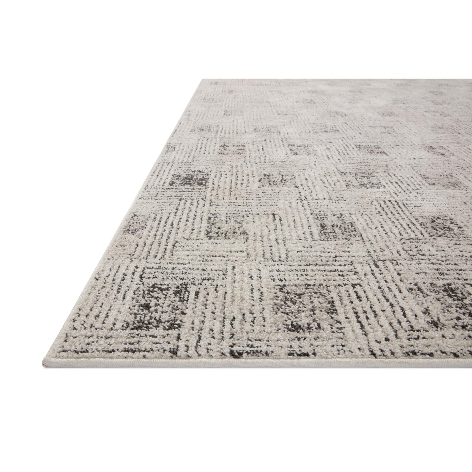 Kamala Area Rug by Loloi Rugs