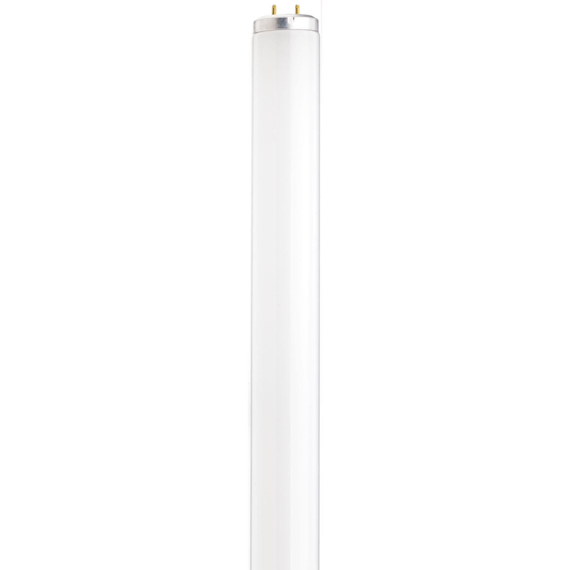 20 Watt 4100K Fluorescent Light Bulb by Satco