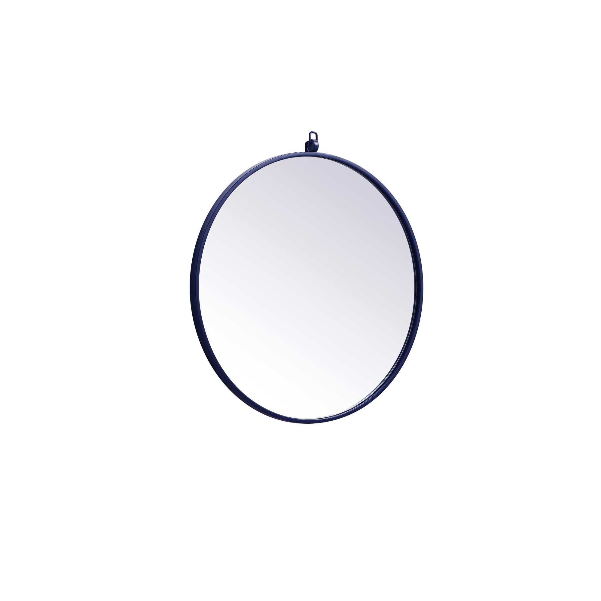 Rowan Decorative Mirrors by Elegant Decor