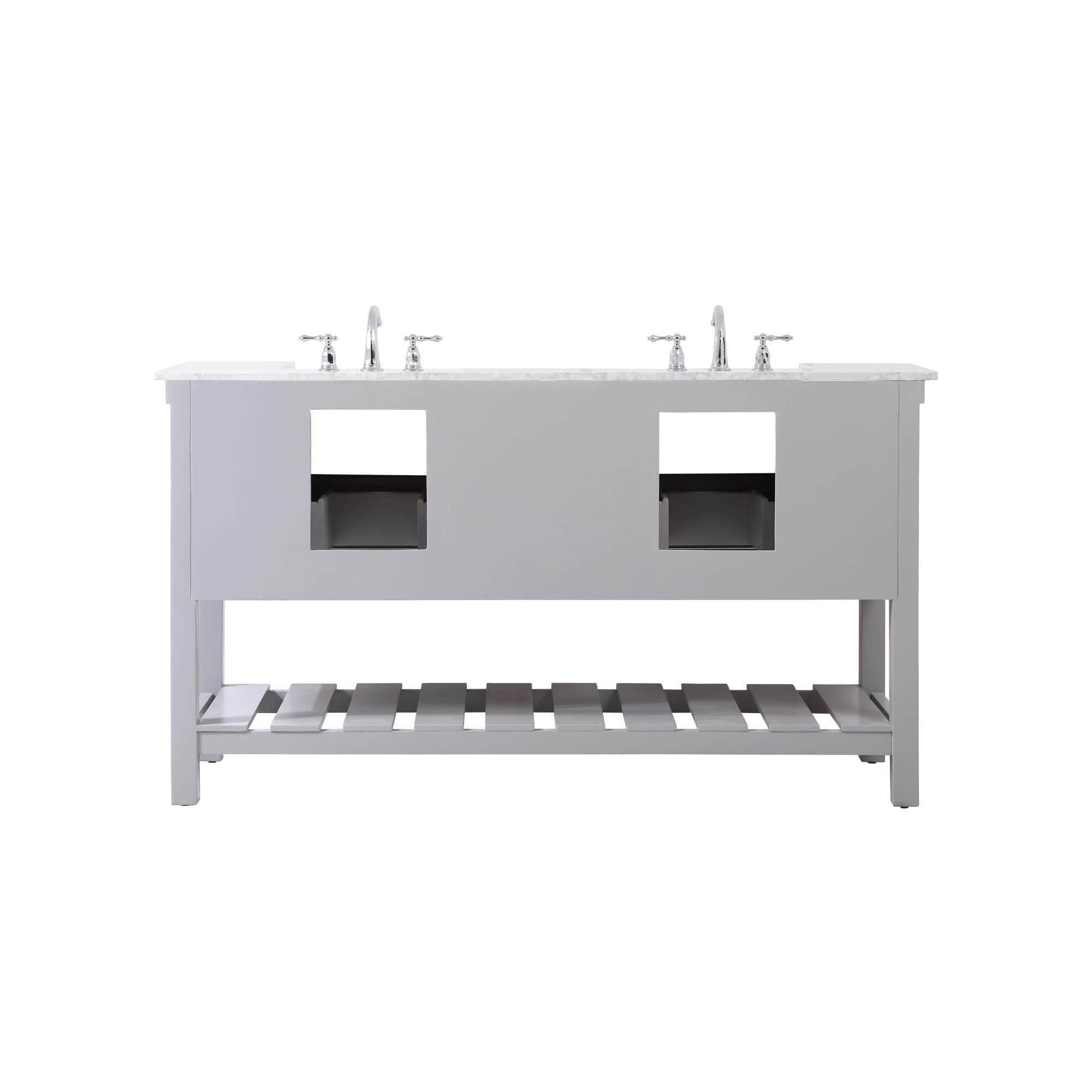 Clement Bath Vanity by Elegant Decor