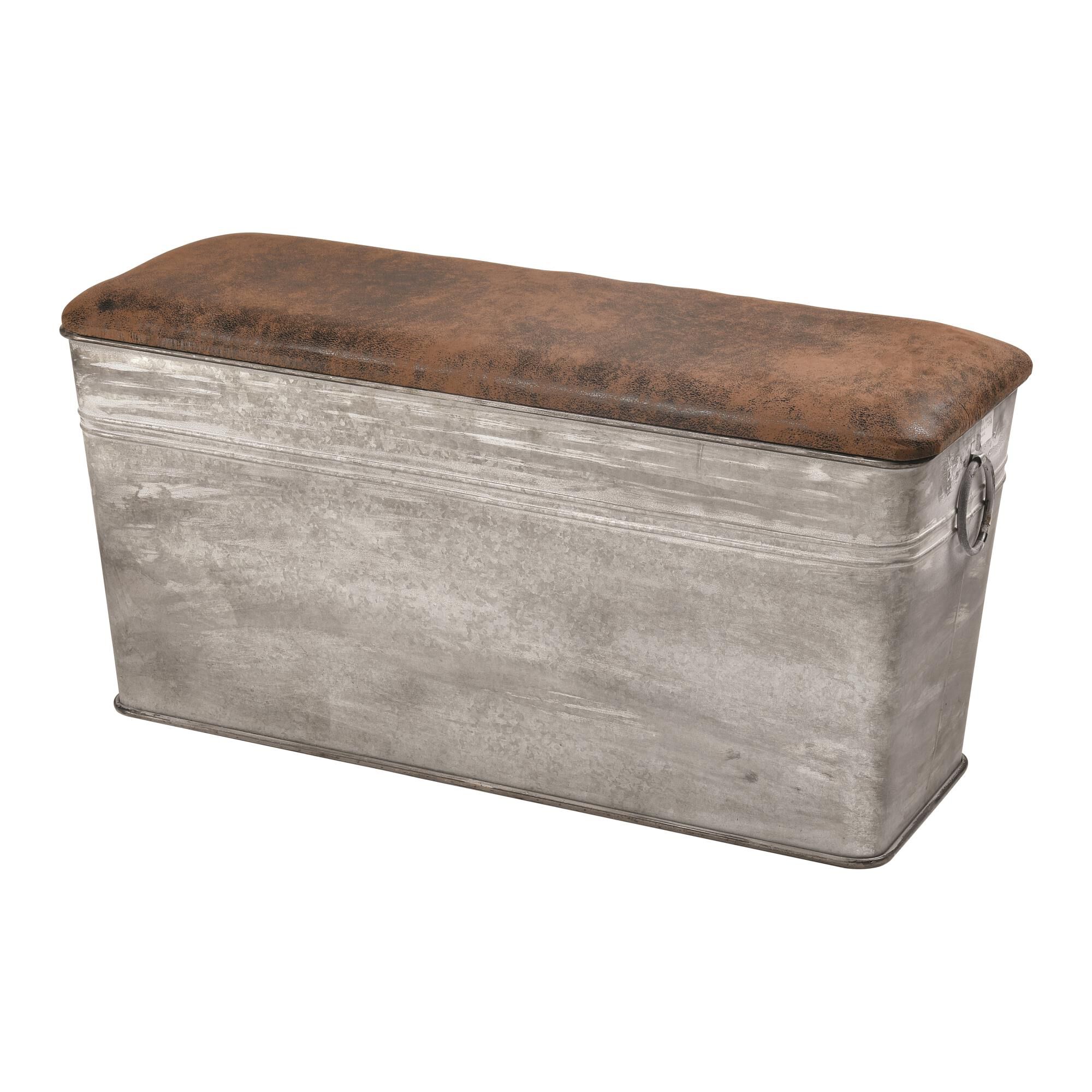 Shown in Natural finish