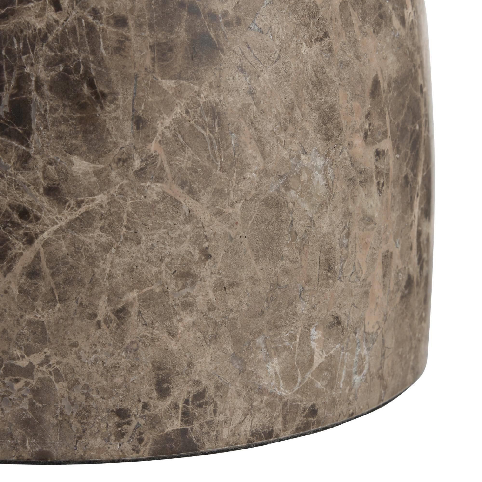 Bridgeport 28 Inch Table Lamp by Arteriors Home
