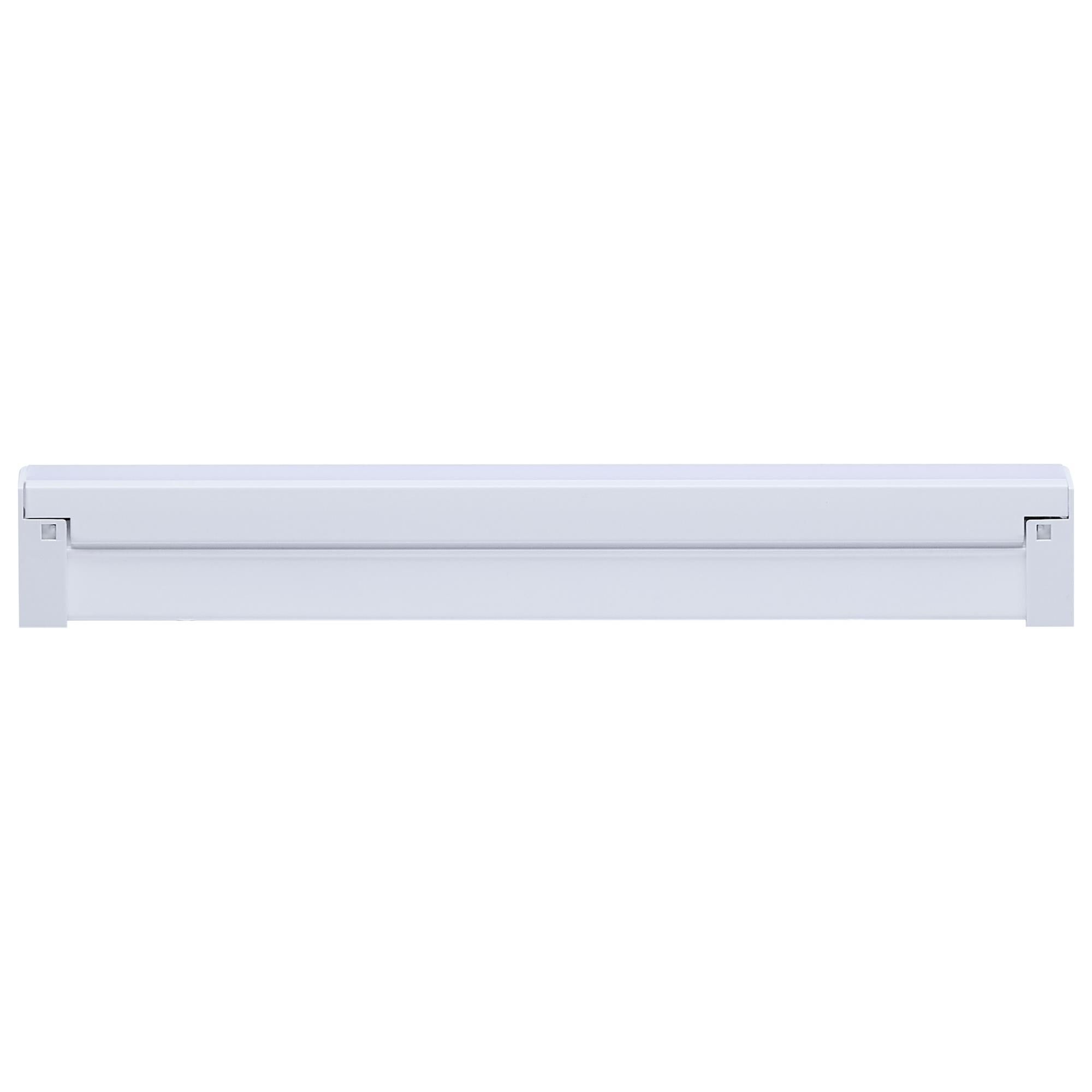 12 Inch Light Bar by Nuvo Lighting