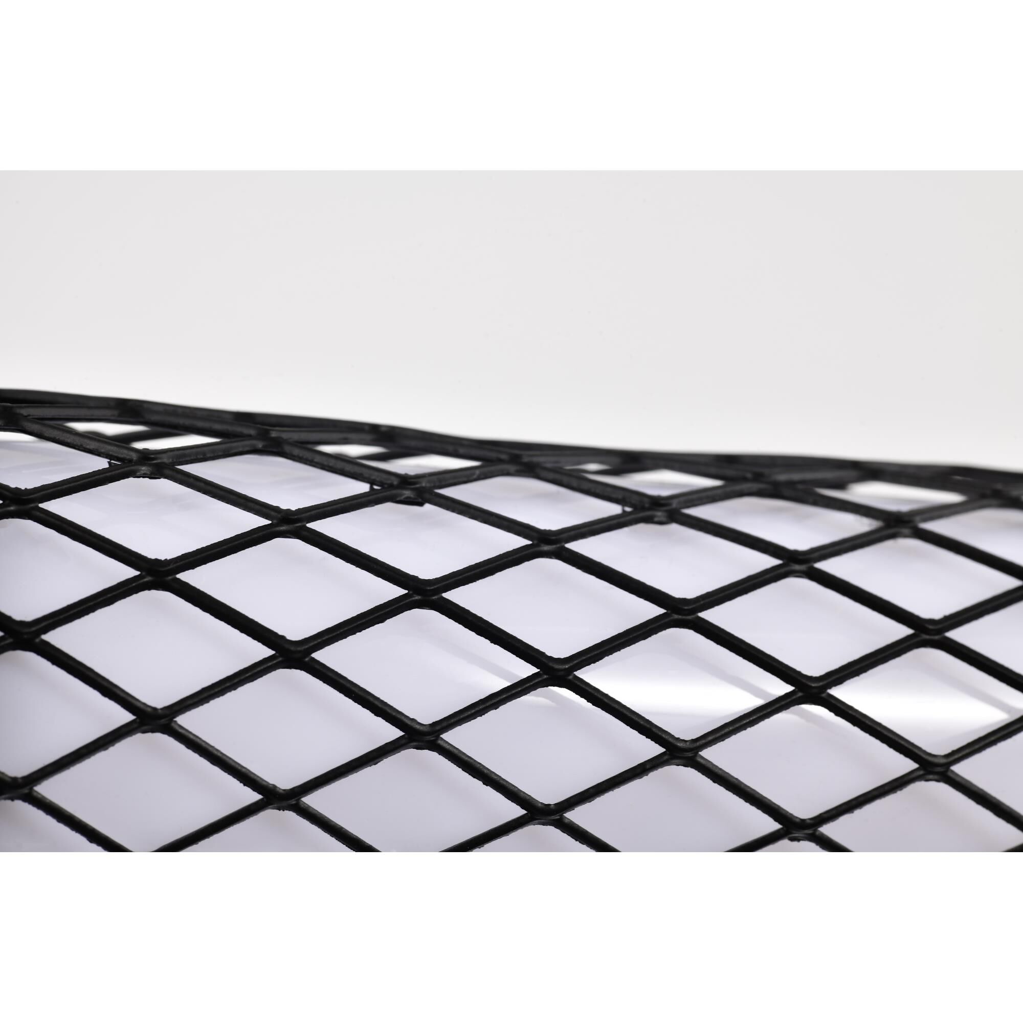 Kingsport 44 Inch Linear Suspension Light by Nuvo Lighting