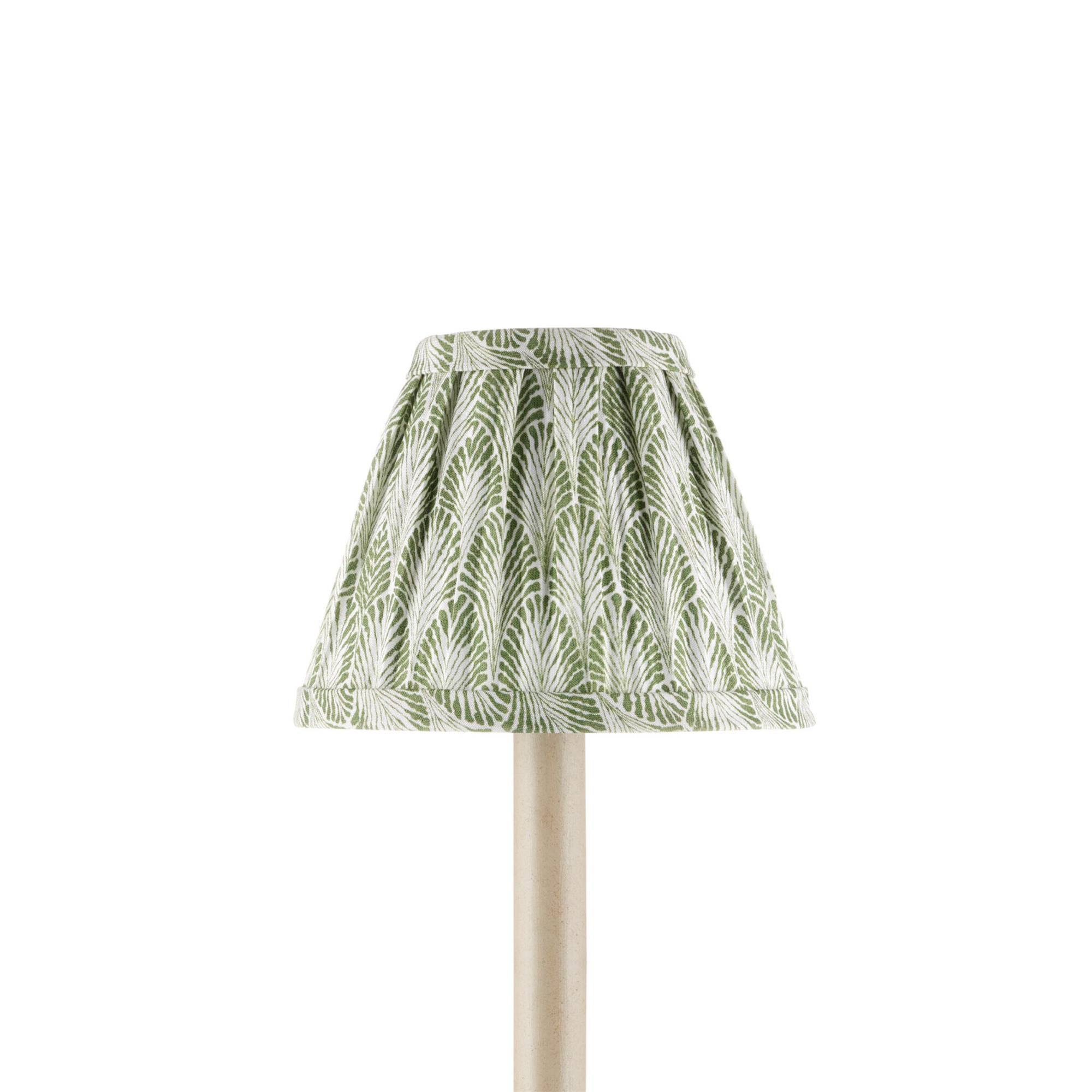 Plume Accessory Shade,