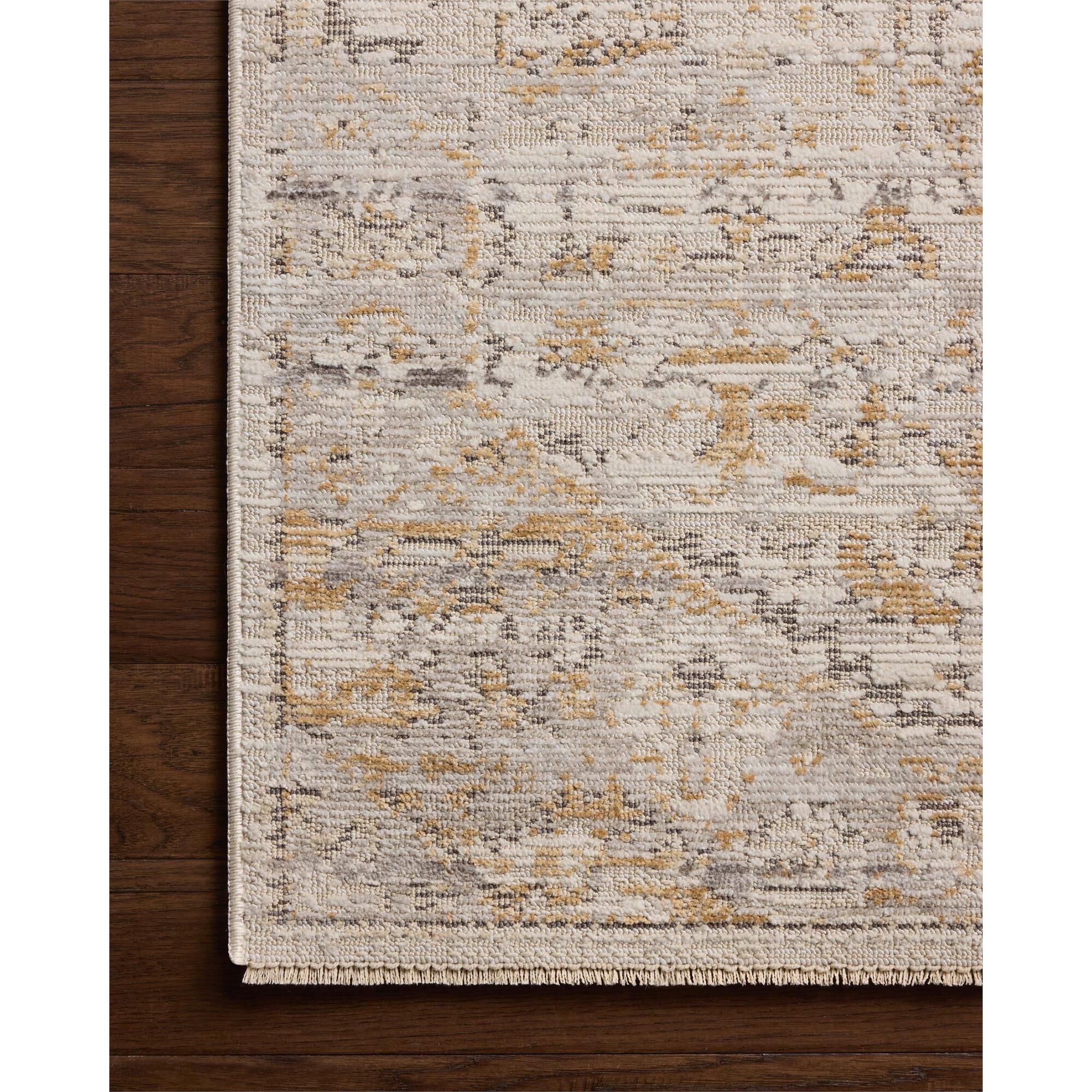 Milena Area Rug,