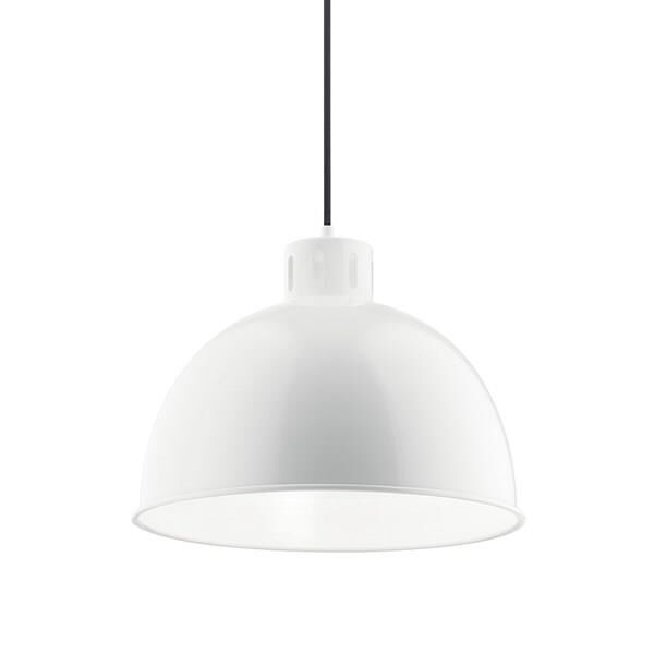 Kichler Lighting Zailey 15 Inch Large Pendant