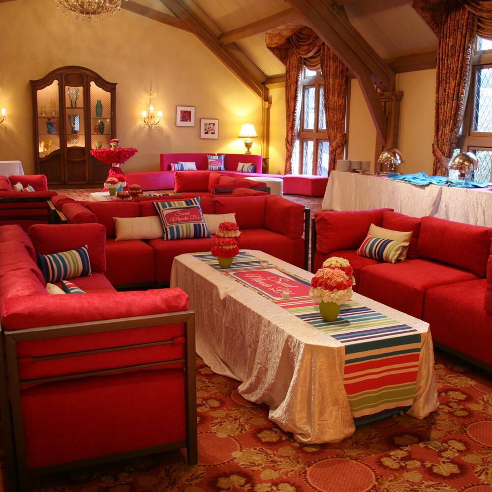 Shown in Hand Finished finish