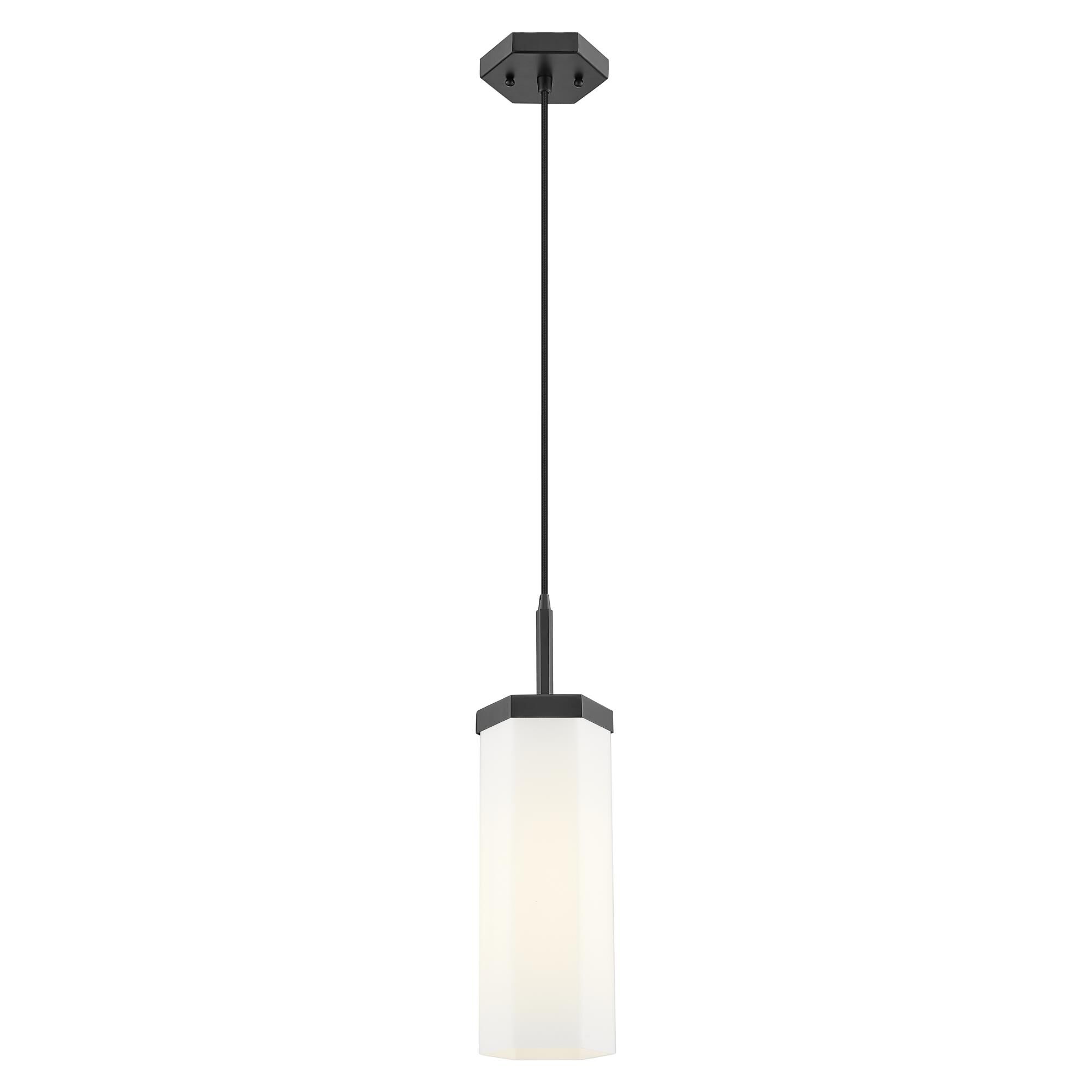 Bruno Marashlian Blakeley 5 Inch Mini Pendant by Innovations Lighting