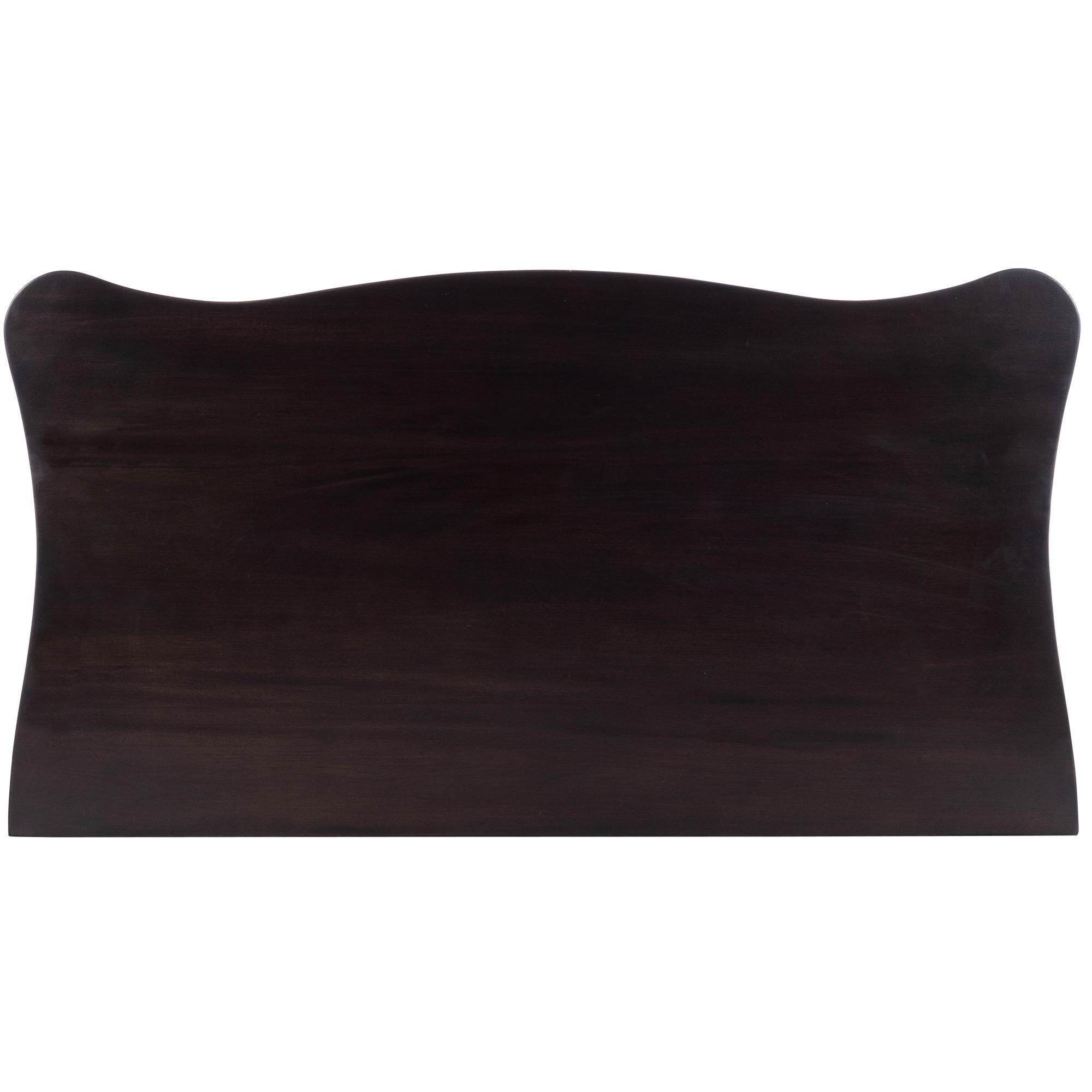 Rochelle Dresser by Butler Specialty Company